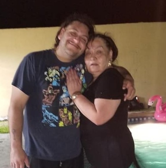 eliudsaenz